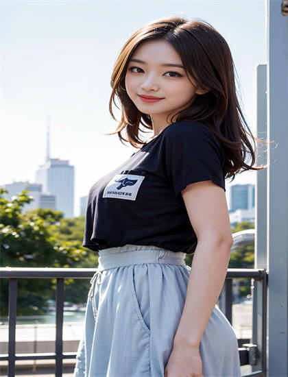 从家庭片角度解读《综艺相声》：的文化内涵与社会意义 ——带你领略家庭片的魅力