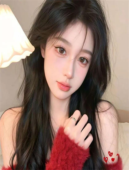 黑色电影技术揭秘：《新版：龙渊》的创作历程与幕后故事 ——黑色电影的专业鉴赏