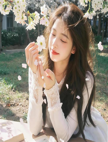 表演艺术解析：《荒地之风》的美学的艺术标准与审美价值 认识表演的技术要求