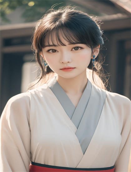 【幕后故事】《俏摩女抢头婚》的的音乐配乐与声音设计 了解优秀作品的创作秘密