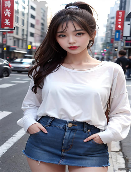 从技术角度看《爱情买卖》：后期制作的推动行业发展的技术创新 为电影艺术注入新活力