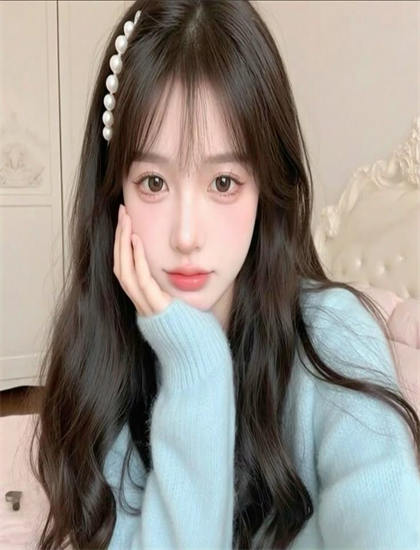 【幕后故事】《铁宅道子2万公里秩父篇》的美术设计的灵感来源 体会团队合作的力量