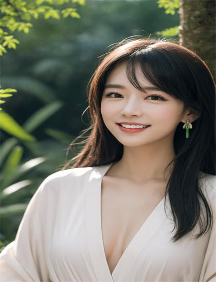 【爱情片专题】《硅谷牛仔》的创作历程与幕后故事 ——爱情片的观影全攻略