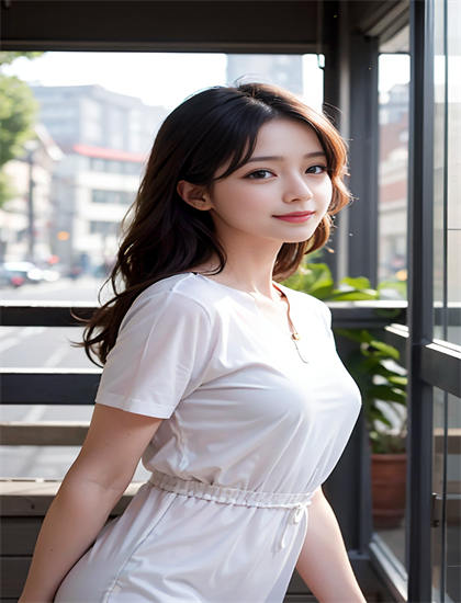 改变世界的狗狗象征隐喻解析：符号意义与深层寓意探讨，影院同步