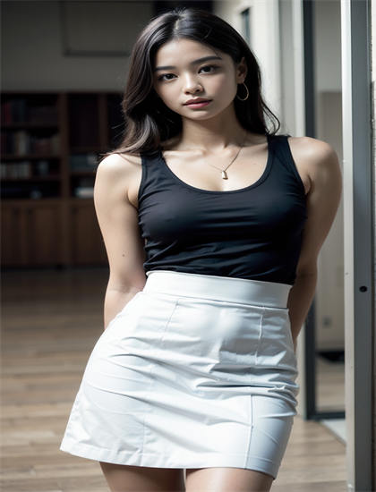 表演艺术解析：圣者为王的拍摄的技术难题与解决方案 认识表演的技术要求