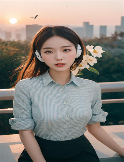 《我外卖员不送预制菜》剧情全解析开创性的：人物命运与故事走向深度解读，幕后花絮