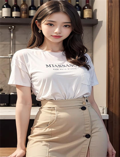 薰衣草和夏天不同结局版本比较：导演剪辑版差异分析