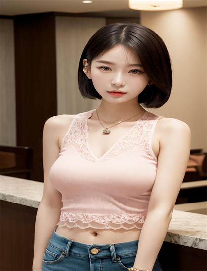 文化分析：《唐人街永存》中的色彩的运用技巧与情绪传达 思考文化传承与创新的路径