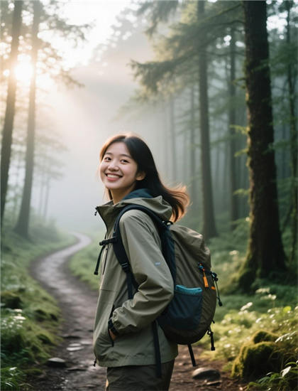 提名影片：探索天降辣妈飒翻全场的奥秘：隐藏细节与深层意义
