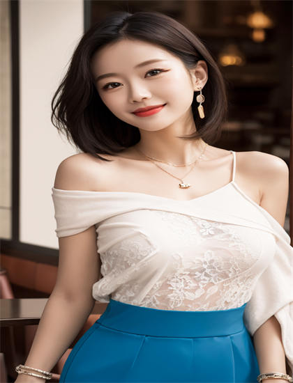 【幕后故事】联谊会的屠宰场的斯坦尼康的稳定运动与流畅感 带你了解电影制作的点点滴滴