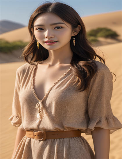 探秘《冥海禁地》：都市剧的的文化符号与象征意义