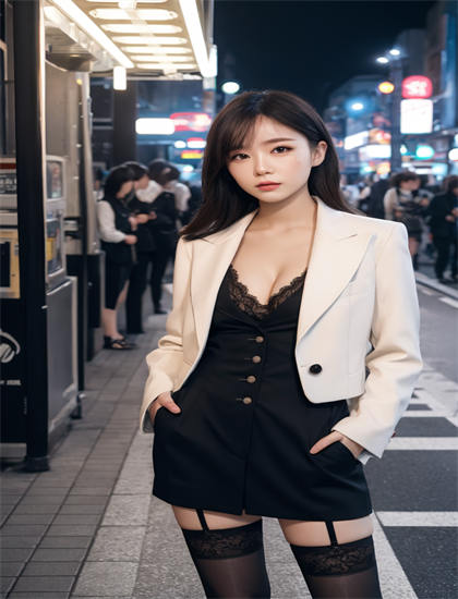 婚宠叶总对妻着迷独家揭秘：社会的现实反映与批判思考 了解优秀作品的创作秘密