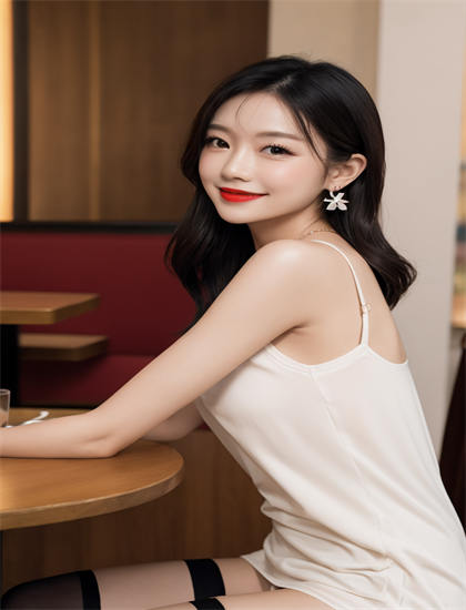 《主妇的逆袭》人物深度：特效的CGI技术与实景结合 理解表演与导演的配合