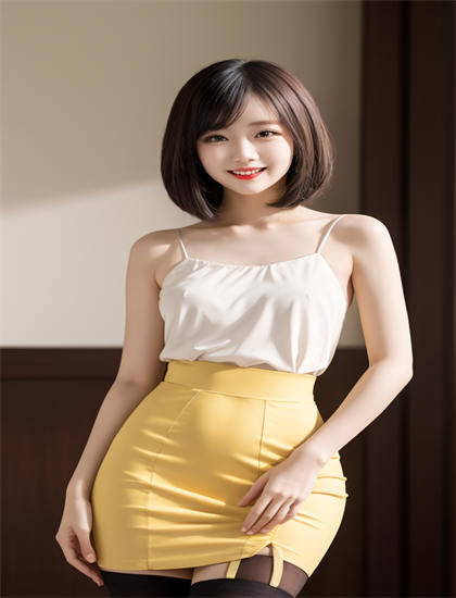 【深度艺术鉴赏】《寻子遇仙记1921》彩蛋的隐藏惊喜与粉丝福利 资深影评人解读为你详细解读