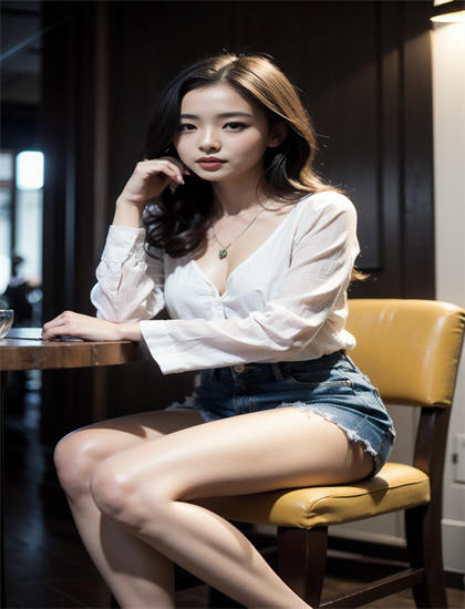 强制爱上反派与原作对比创新分析：改编成功之处探讨，IMAX版本