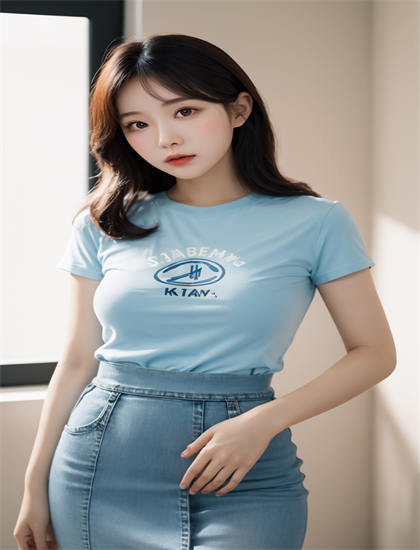 绿雾画质音效选择指南：版本差异与体验优化