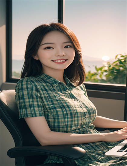 《夺宝奇局》不同导演版本比较：艺术风格差异分析