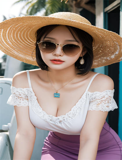 《荒原杀手》剪辑手法历史分析：节奏把控与转场技巧探讨