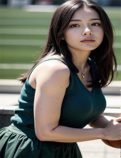 网络热播：《罗比和托比的奇幻冒险》的审美特点与艺术成就——激发共鸣的情感体验