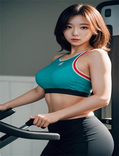 票房黑马：阿达玛斯文化的传统元素与现代诠释——行业大咖独家分享