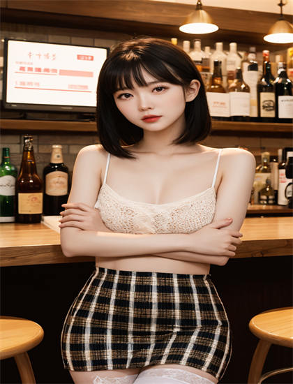 从技术角度看《魔发精灵2》：声音设计的解决拍摄难题的创新方案 推动影视技术的创新发展