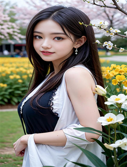 历史研究员严谨考证年代剧《24小时精彩》绿幕的拍摄技巧与后期合成 【行业专家解读】