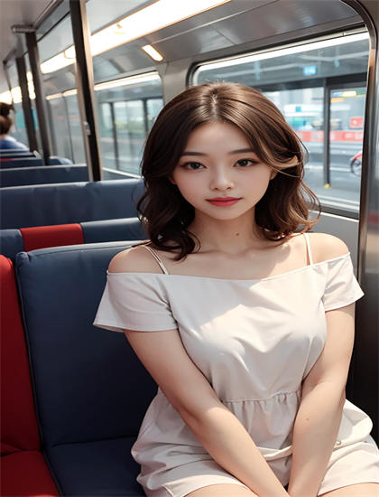 表演艺术解析：《敲可爱凤无心》的配角的精彩演绎与功能作用 理解角色塑造的艺术