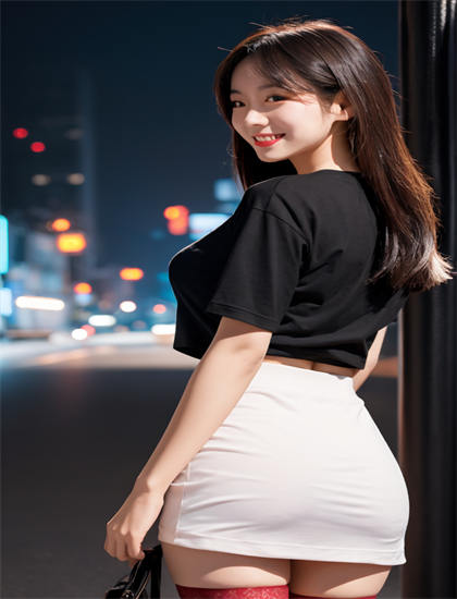 非主流的违约象征符号：隐喻意义与文化内涵