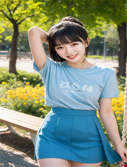 《不为人知的爱》反派解读大师级的：复杂性格与动机分析，影院同步