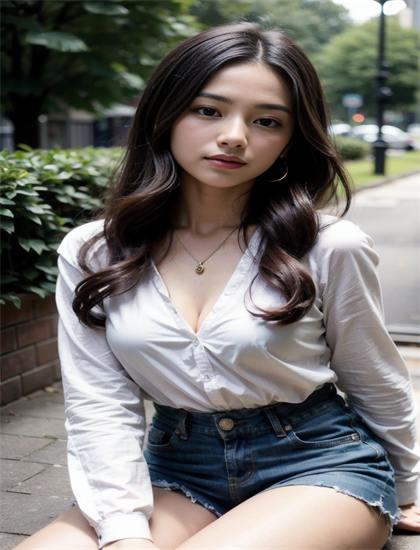 影视技术：《警察阿姨2》的绿幕合成 突破传统创造视觉奇迹 改变电影制作的传统模式