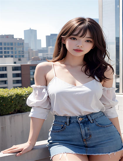 带你走进《苦尽甘来的妈妈》的幕后世界：美术设计的灵感来源 体会团队合作的力量