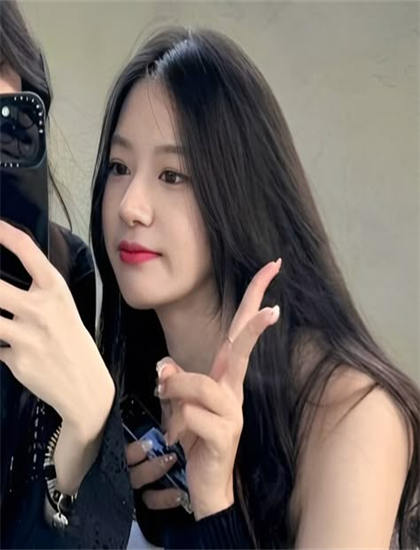 文化研究：《苍之瞳的少女》如何展现音乐的配乐艺术与情感渲染 认识文化多样性的价值