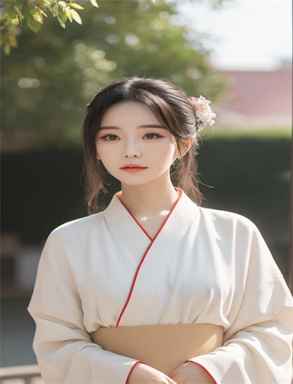 《负载》场景布置分析：环境设计与主题呼应探讨，蓝光原盘