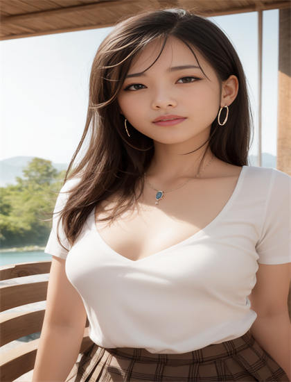 《我的狂飙人生》不同导演版本比较：艺术风格差异分析，卫视热播