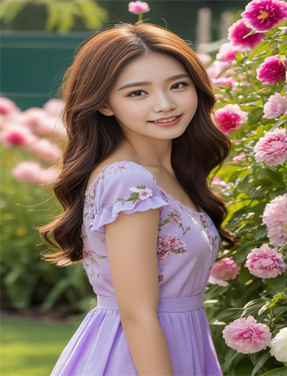 《东印度群岛上的安妮》观影设备建议：硬件配置与环境设置，推荐