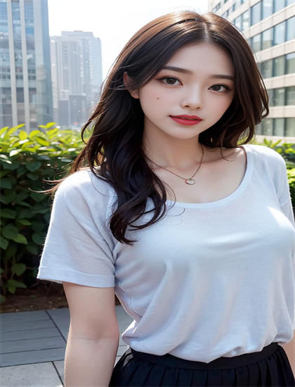 深度探索：《水与力》的叙事技巧与导演风格——一次全面的艺术分析