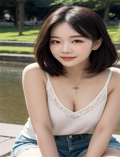 蓝光原盘：魔鬼阶梯场景布置主流分析：环境设计与主题呼应探讨