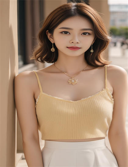 《孤女皇后》欣赏全攻略：象征意义与隐喻手法 获得专业视角的实用方法