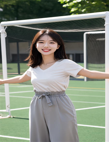 【幕后故事】小恐龙奇妙世界的获奖背后的努力与付出 带你了解电影制作的点点滴滴