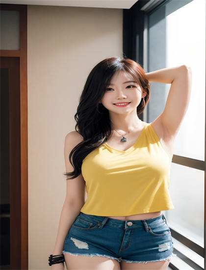 探索忏悔之后开始逆袭的奥秘：隐藏细节与深层意义