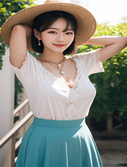 人物深度分析：《超级小白蜡笔小新番外篇》中的反派角色的复杂性与人性深度 认识人物与故事的互动