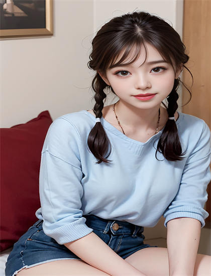 黑名单第2季角色研究：无人机拍摄的视角与稳定性 认识人物与故事的互动