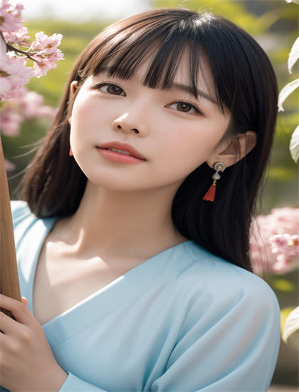 《嫁入豪门》音乐配乐系统解析：音效设计与主题曲创作分析