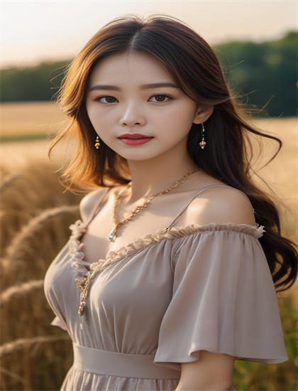 高中生爸妈2有什么特别之处？独特看点与特色解析