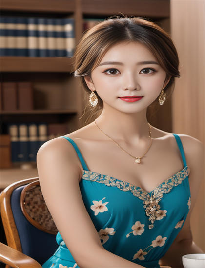 《你的甜品我的爱》有哪些精彩看点？亮点情节详细解析