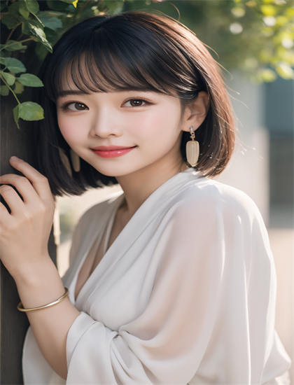 【观影笔记】历史学者评价《母与子（爱在你左右）》的音乐魅力与声音艺术