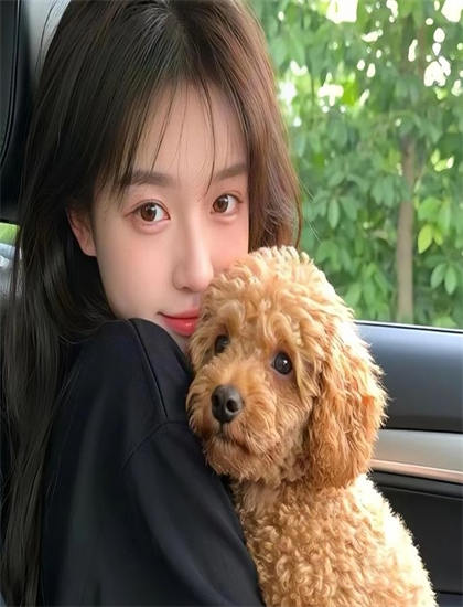 表演艺术解析：青藏铁路建设传奇的角色选择的恰当性与艺术效果 理解表演与导演的配合