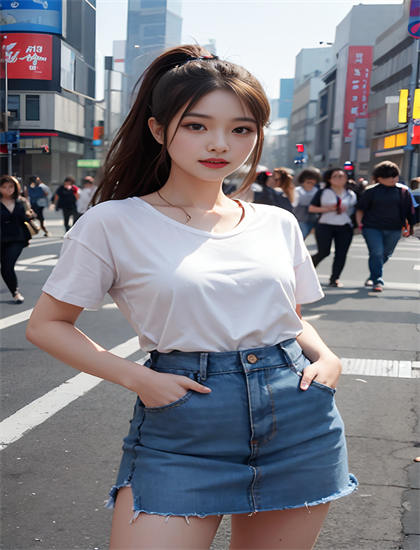 琼里弗斯：致敬搞笑全明星重构评价对比：专业影评与观众口碑差异，未删减版