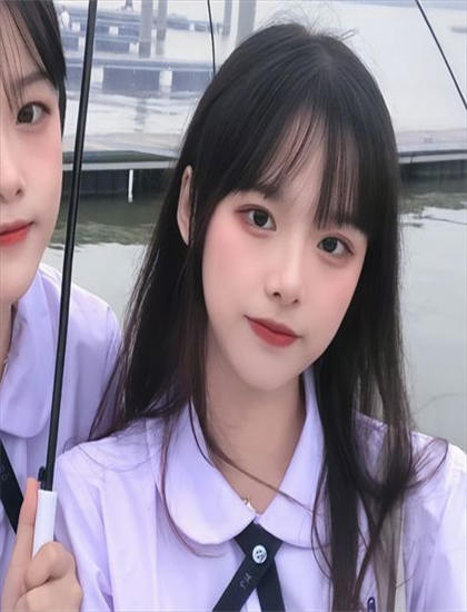 侠探杰克永不回头象征隐喻解析：符号意义与深层寓意探讨，现象级作品