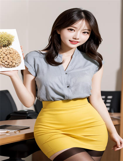 技术分析：东离剑游纪3中的化妆特效 技术难题的创造性解决 树立行业技术的新标杆